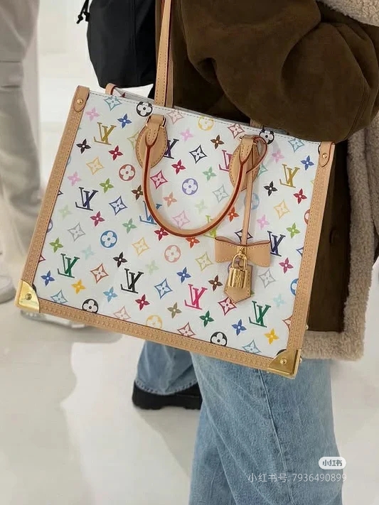 2026124175530850 130